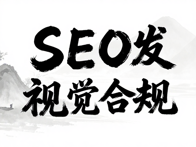 多平台分发与视觉交互体验