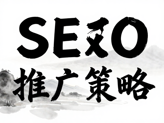 水墨意境与版式结构的视觉重构