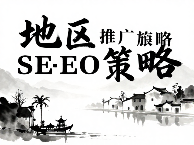 地域文化符号的数字化转译