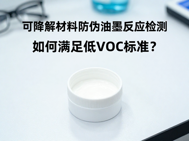 生产工艺控制与检测数据的溯源分析