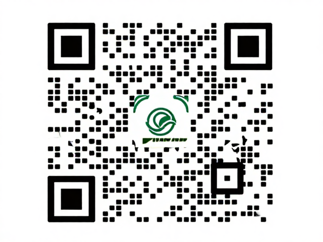 技术落地与印刷工艺的协同优化