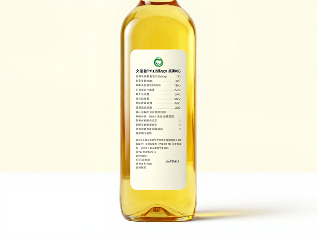 环保印刷工艺中的关键控制点与合规性要求