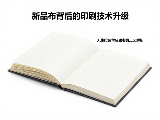 工艺执行中的关键控制参数与质量检测