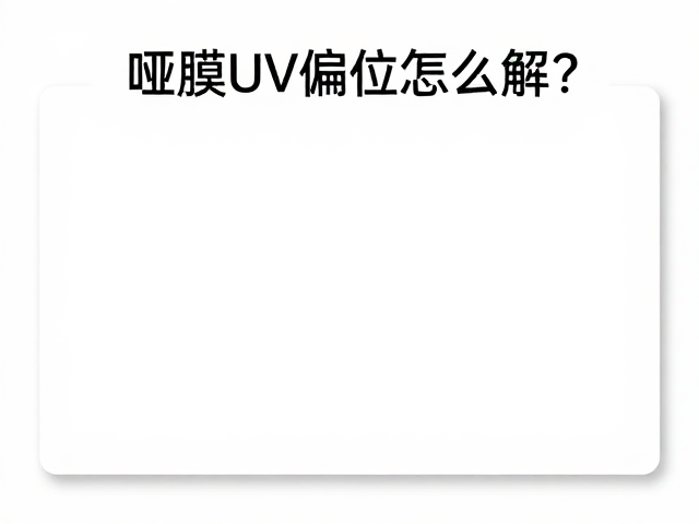 现场检测标准与成品验收规范