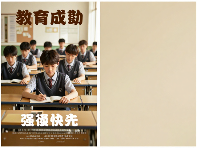 视觉焦点的精准捕捉与信息层级重构
