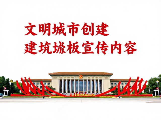 高传播属性文案的提炼与场景化表达