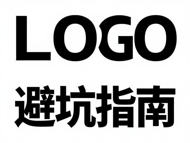 A4横版画册的印刷规范与出血设置