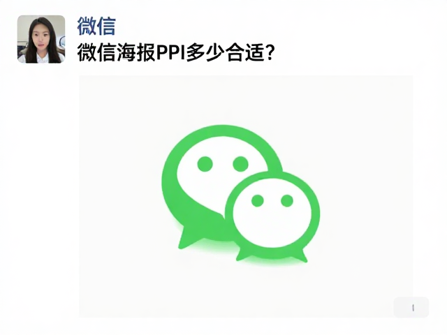 信息流图片的通用尺寸规范