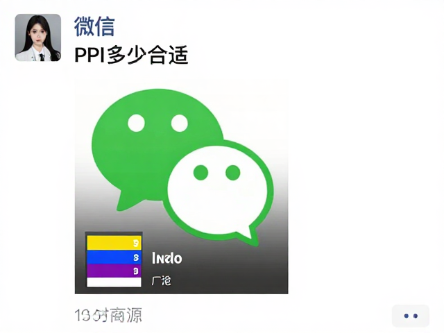 高清标准与色彩管理细节