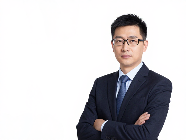 传播适配:多端场景下的视觉一致性管理