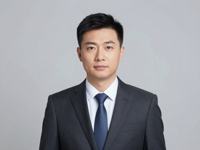 场景叙事:环境元素与专业身份的互证