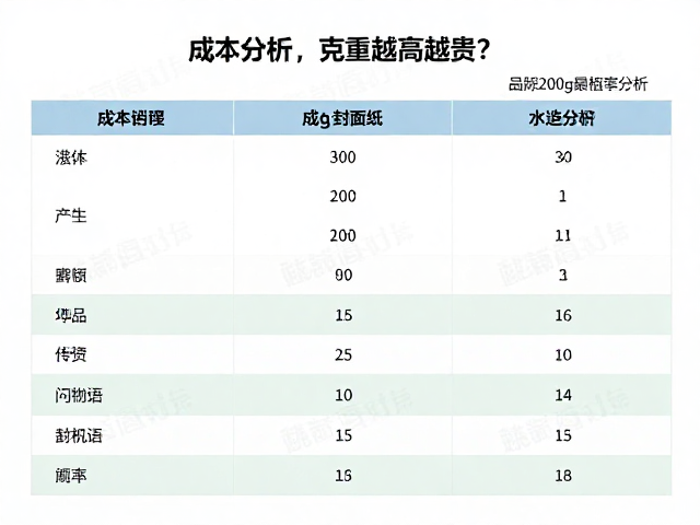 市场波动与采购策略对最终造价的决定作用