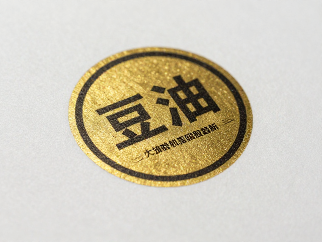 印刷与装订趋势对防伪胶装的影响