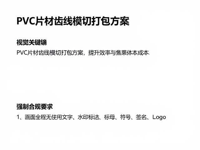实施落地的关键要素与注意事项