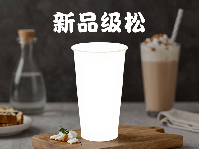 方形构图在社交媒体视觉系统中的核心优势