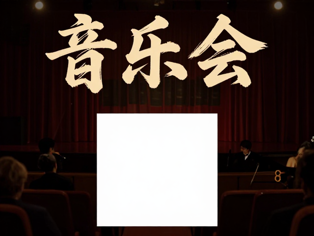 交互设计的无感植入与转化优化