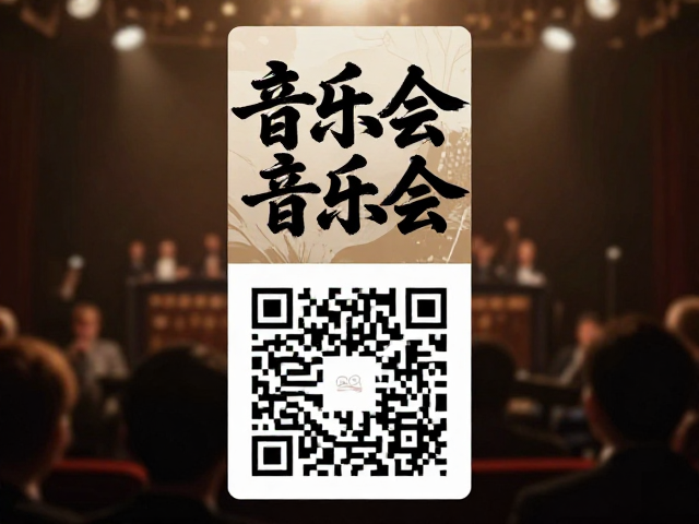 字体情绪与品牌调性的同频共振