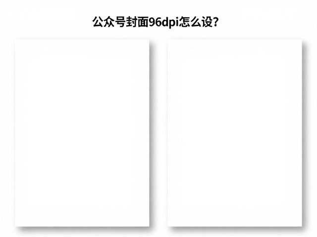 B5画册在屏幕端的像素换算逻辑