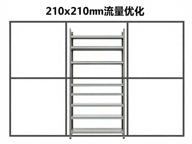 流量优化中的动线引导策略