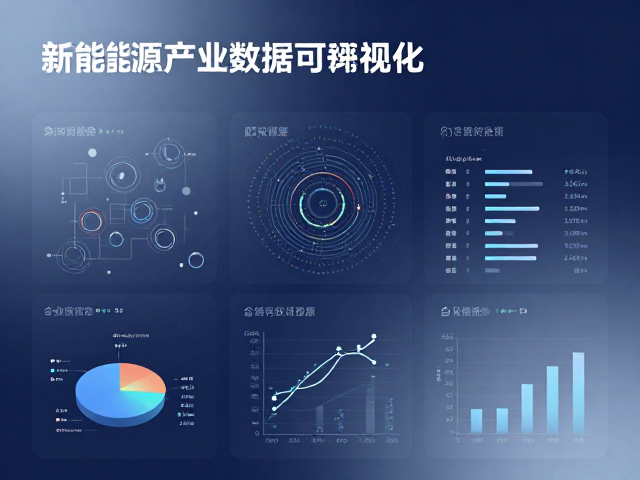 场景化配色策略与交互设计