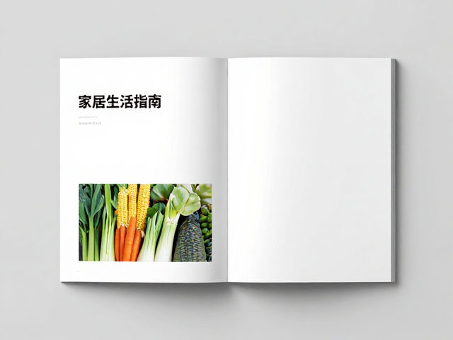 内容一致性与用户搜索逻辑