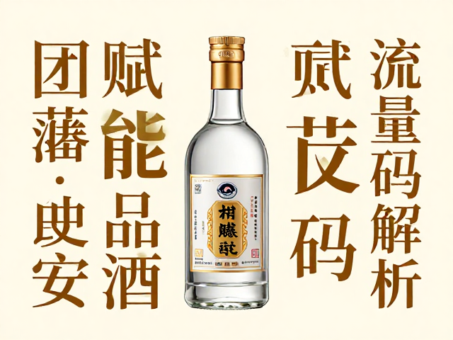 流量密码下的视觉传播与社交裂变