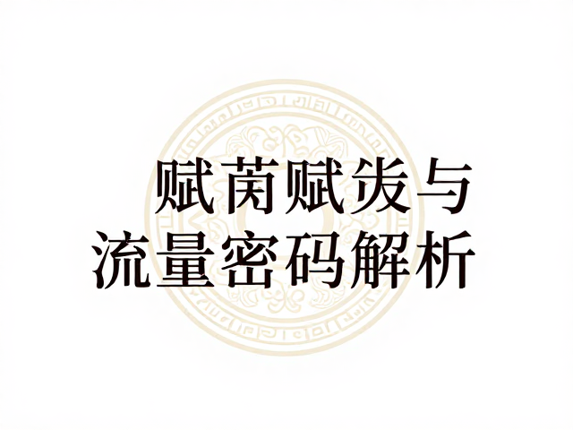 团花纹赋能白酒黄酒的品牌叙事策略