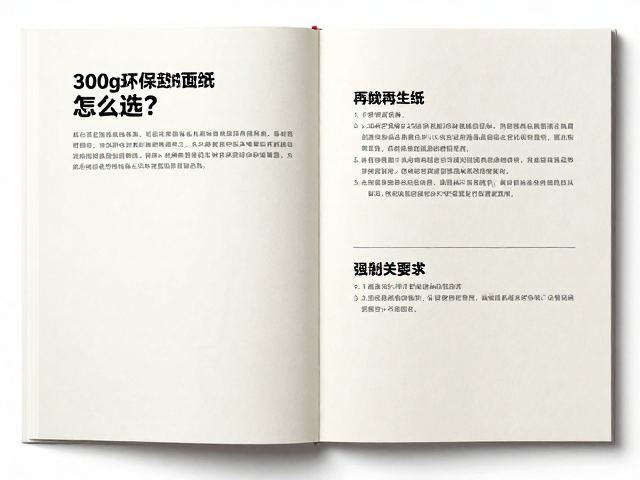 选购指南中的关键参数与检测细节