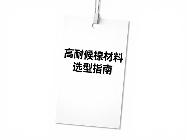 印刷适性与后道工艺匹配建议