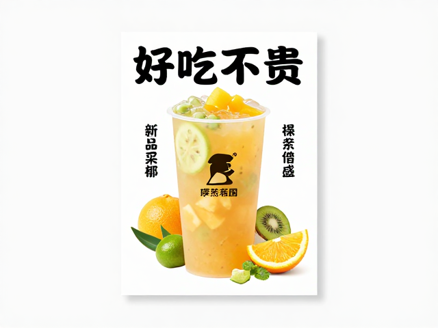 场景化营销与用户心理契合