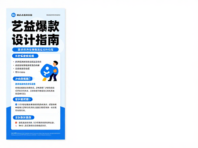 技术细节:符合SEO逻辑与移动端体验的优化策略