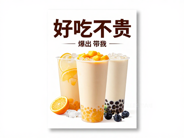 文案提炼与促销机制的直观表达