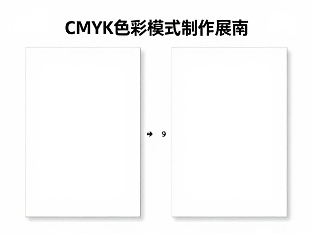展板尺寸与成品尺寸对照