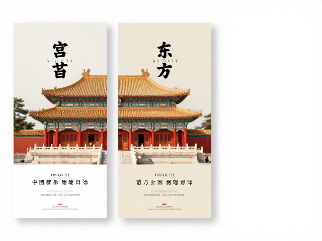 宫廷美学中的色彩哲学与视觉张力
