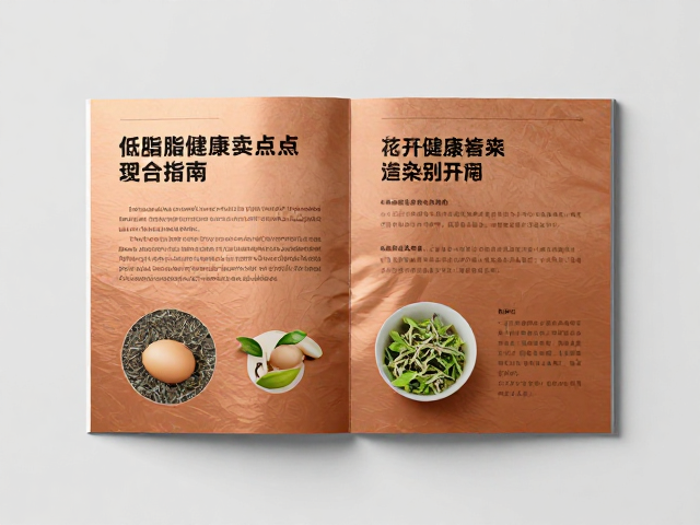 内容逻辑与SEO关键词的自然植入策略