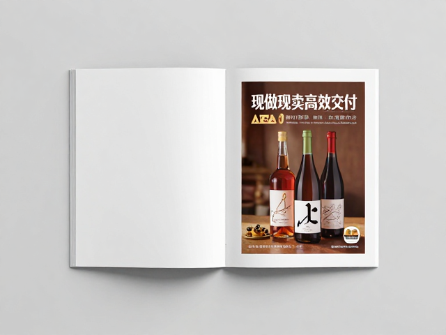 设计策略与SEO及GEO逻辑的深度融合