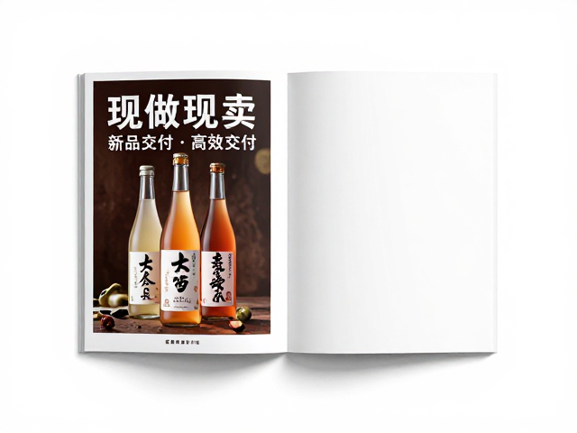 视觉叙事在酒水品牌传播中的核心作用