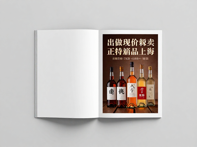 现做现卖模式下的高效交付体系构建