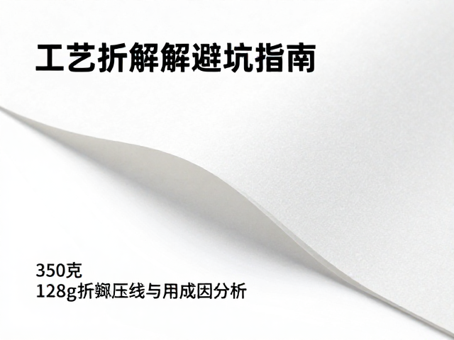 常见工艺缺陷与成因分析