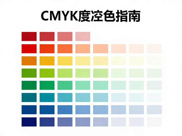 标准化测试与数据溯源体系