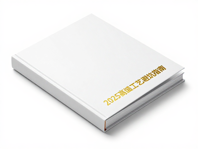 设备参数设定与温度压力控制策略