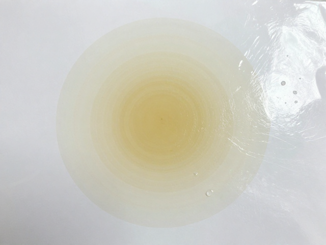 覆膜粘连的核心成因与物理机制