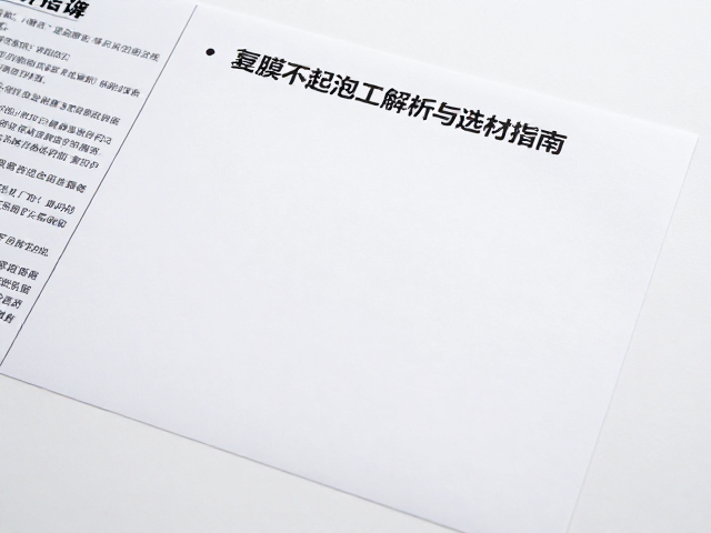 常见问题排查与现场应对