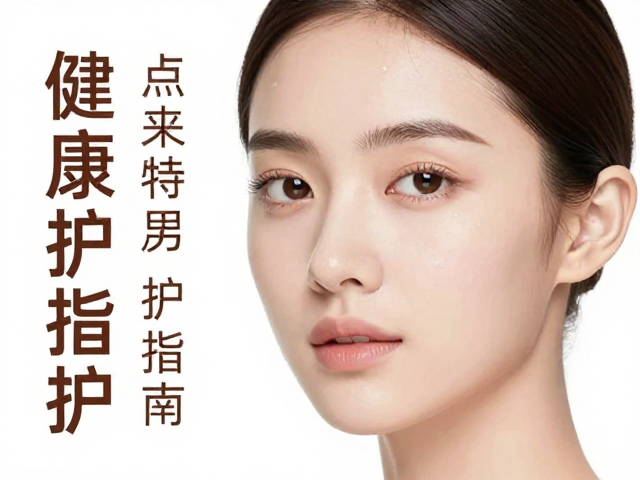 面部微表情与皮肤屏障的关联分析