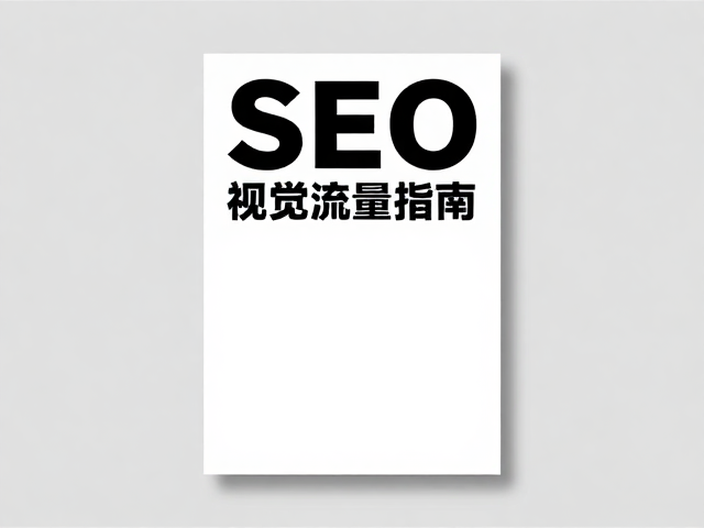排版层级与信息密度控制