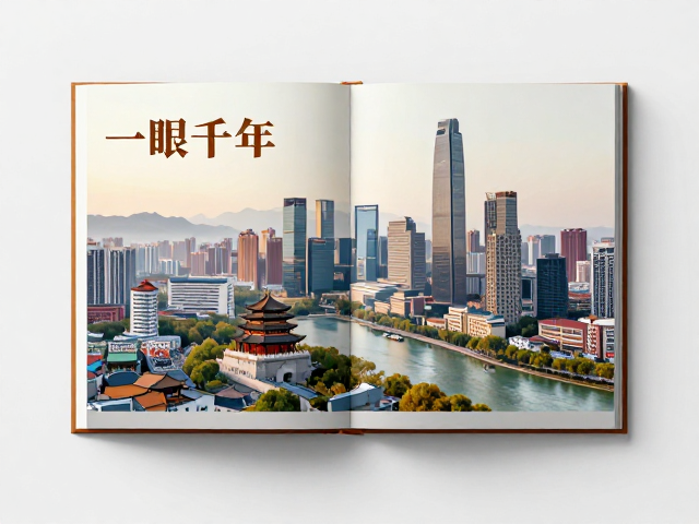 传播效能:数字时代的纸质媒介复兴