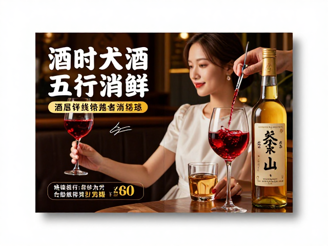 互动机制与数字链路