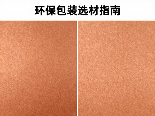 挺度测试标准与数据对比逻辑