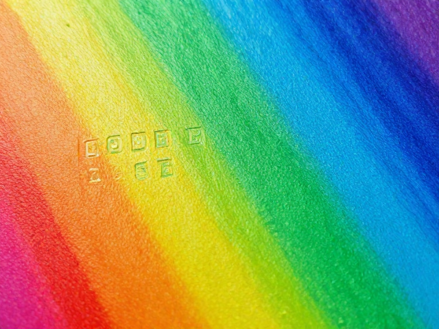色彩管理与硬件校准的基础逻辑
