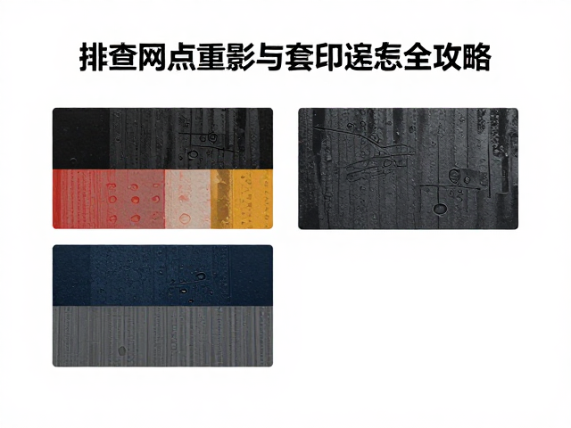 环境因素与耗材管理的从属影响